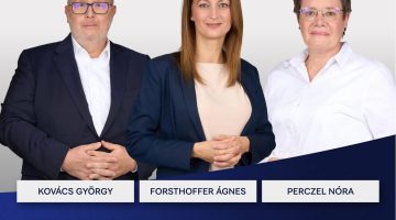 585801206 10231815722799267 6675597116989682074 n