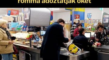 587829733 1177498564496225 8159389315047044983 n