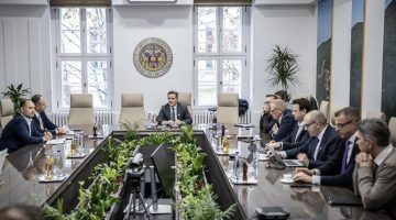 587849321 122229835574129106 8071874109010423116 n