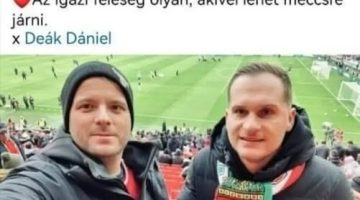 588215635 122115894855025031 7425568126469694487 n