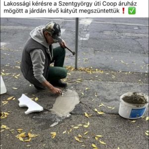 588852595 1426042059527370 6151617560447671687 n