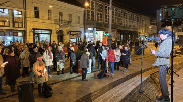 589146120 122239905170180196 6436132956890571195 n