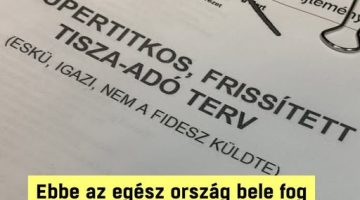 589417587 1265185575654134 8748607228460359412 n