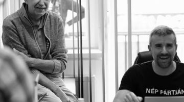 589577067 1396689818479521 2972435581064749064 n