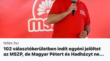 589868714 25339276762350788 5048090391850491049 n