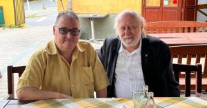 589957825 10231268423440588 7566715926588173343 n