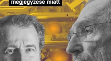 591607879 1266777748828250 7040331765892182902 n