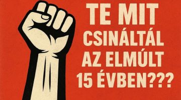 591760463 25513316371626869 7658892516035366144 n