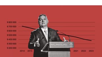 591848050 10163595372333498 8353288169517905935 n (1)