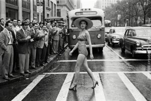 592085685 10241182822572745 6024597499390244541 n