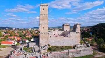 59320205_2213482548740508_7356322231133143040_o