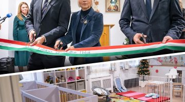 593336734 1470691847758720 4314594086021449384 n