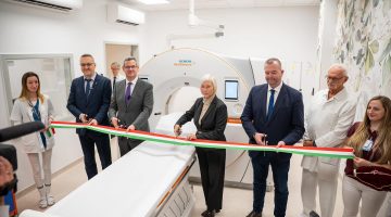 594054832 807882745408218 8756215607553842630 n