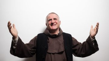 5942d1575dc6432497ad710a176e7434