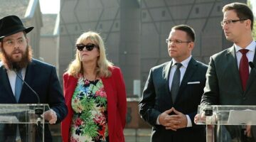 5948c763-b3f4-4bc4-8c1a-b6ccd625f031