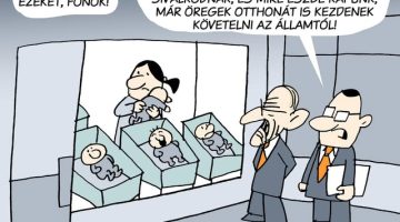 595297863 4222382407973720 1508003077743575694 n