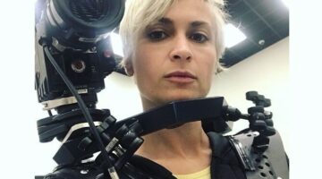 59535820_10157609116751015_397276666629455872_n