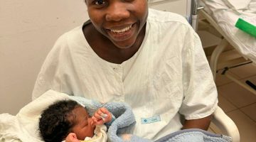 5955ab21ec16468983ec87d507801626