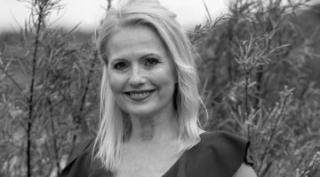 595964a1cba3468e8395481ac59147d0