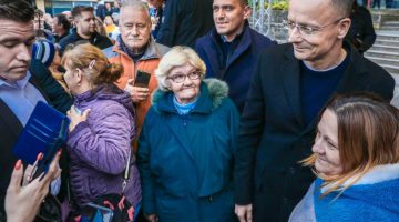 595cc70b564a46eda2c24f9877811683