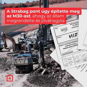 596733174 1182311354036110 6011995684507893962 n