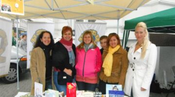 598372_441990272525644_823029016_n