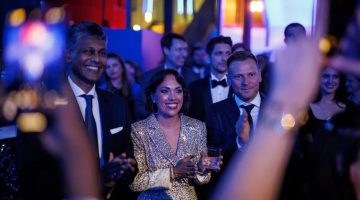 59ff26fa 1873 4f94 9a39 2fdaf1fad837