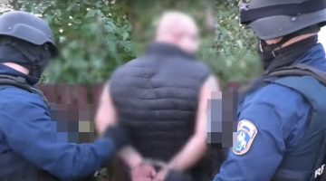 5ac3ce8ac1c14b92afde36ecf181f062