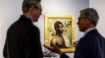 5af0eaff d6a7 4452 8ec2 a8efe2708688