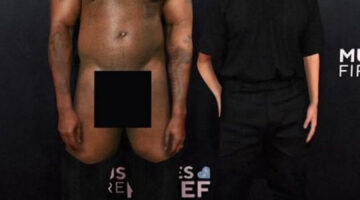 5b24db3d-6cb3-4a84-9e14-cc4d07de6391