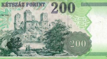 5b36949064d947ddf823e3cffe4016be-1-768x336