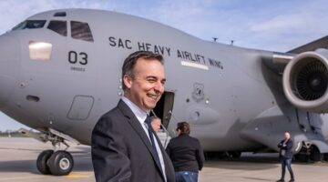 5b4498f3-0a2b-4dff-af12-569399921313