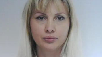 5c950569747b42538f8f887d055d77ed