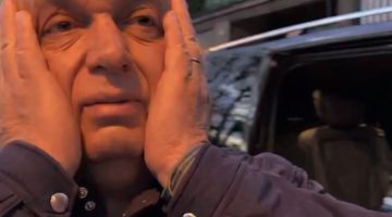 5e5ab0a2 9e36 4f77 86a8 37cbdd9a2a29