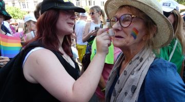 5fd7afa0 4e15 4a7f bb6d b7e3f2d27c49