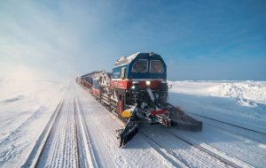 600221978 10241463239862955 4316759919249675321 n