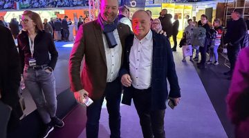 600323129 1388530465953164 1538315308989142958 n