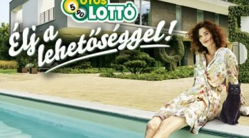 600x400 5lotto 2