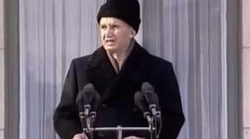 601446870 25580638424881627 6741077201910891060 n