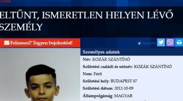 602447311 2306041883240298 4839239384023051014 n