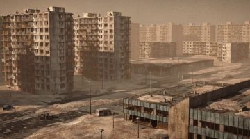 60267c79ee3e45a6b8a3e751b5b5a9df