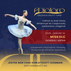 602841801 25407246842237327 3064094624333963449 n