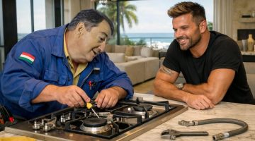 603940458 1419294149767304 3629667585613323614 n