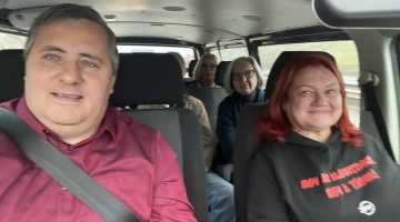 603982062 1270205418487605 7129701722336986962 n