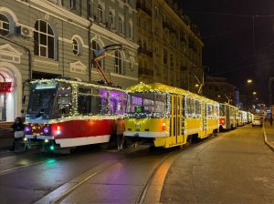 604791027 1154763939979308 4136040013652013774 n