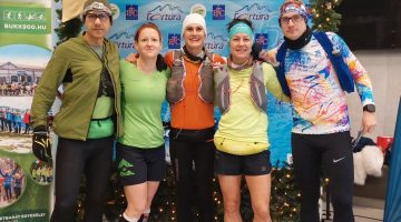 604926091 1438091244355087 6139424657245518612 n