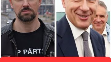 605107689 1419194602895709 8259334726572293544 n