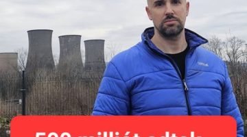 605263167 1417444936404009 4340458348893369742 n