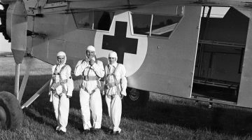 605347181 862079172854264 643621515078722355 n