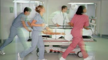 605776484 122119825503035250 4388163777914182321 n